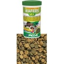 Krmivo pre ryby Prodac Pro Wafers Mix 100 ml, 50 g