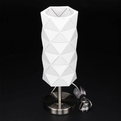 Deko-Light 346003