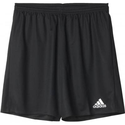 adidas PARMA 16 SHORTS JR – Zboží Mobilmania