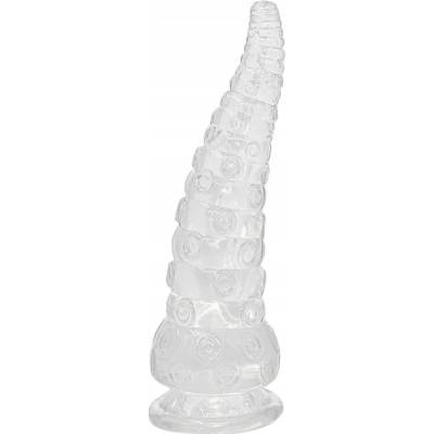 Night Fantasy Gélová chobotnica 22,5 cm 7 cm