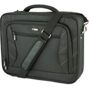 Taška Yenkee YBN1521 15,6" black
