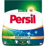 Persil Перилен препарат Persil Universal, прах, за бяло пране, 1.1 kg, за 20 пранета