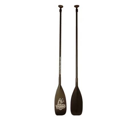 Tambo Carbon Compact
