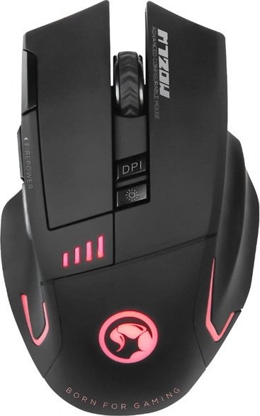 Marvo M720W