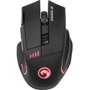 Marvo M720W