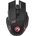 Marvo M720W