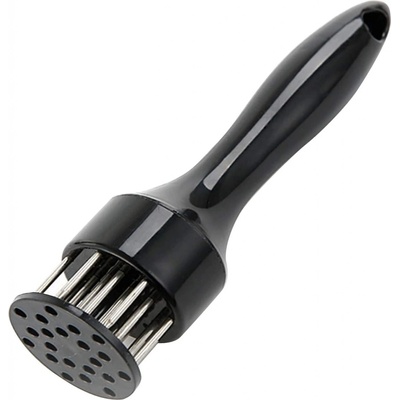 HOME Tenderizér - zjemňovač mäsa 18 cm