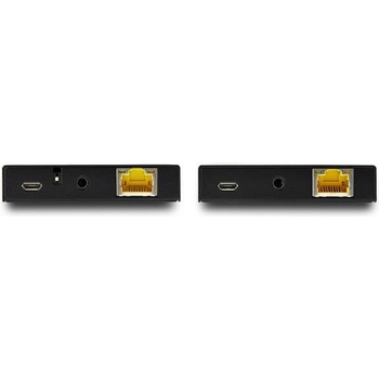 Startech ST121HD20V