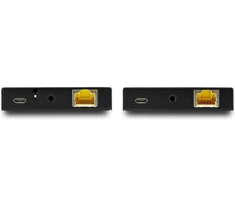 Startech ST121HD20V