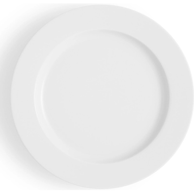 Jedálenský tanier LEGIO 25 cm Eva Solo