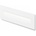 Rendl light studio RASQ R12627