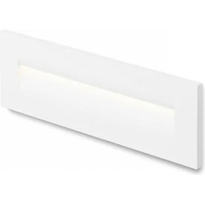 Rendl light studio RASQ R12627