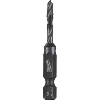 Milwaukee 4932498262