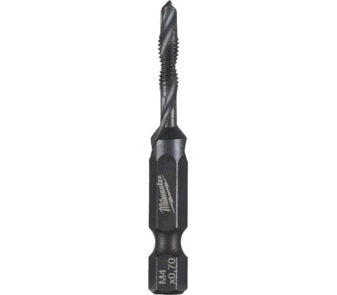 Milwaukee 4932498262