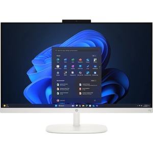HP ProStudio 2 AiO G2a D94ZHET