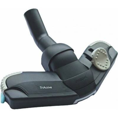 Philips 432200425951 Philips Performer Active FC8520 až 8529