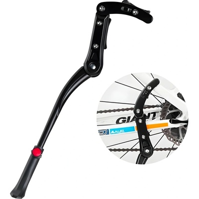 Rockbros JC1005BK