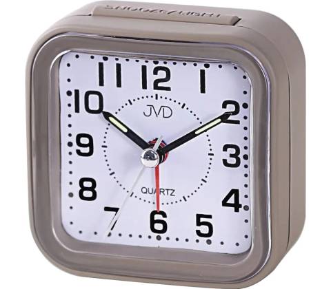 JVD SRP6808.4