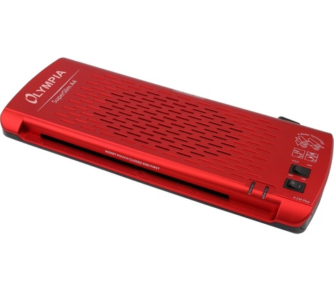 Olymp A 235 Plus