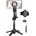 Live Stand Hoco K27 Pro