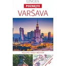Varšava