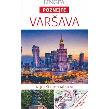 Varšava