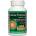 Natural Factors Lactase Enzyme, 250 mg, 60 капсули, Natural Factors (1740 NF)