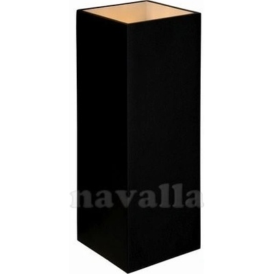 Lucide 23234/02/30