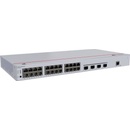 Huawei S310-24T4X