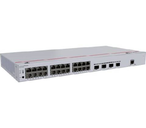 Huawei S310-24T4X
