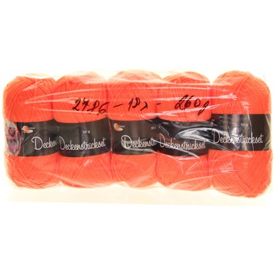 Zbytky z výroby 2786, 260g
