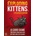 Exploding Kittens Exploding Kittens: 2 player edition