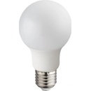Globo 10600-2