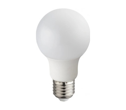 Globo 10600-2