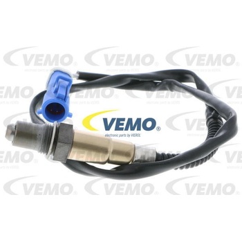 Lambda sonda VEMO V25-76-0009