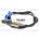 Lambda sonda VEMO V25-76-0009