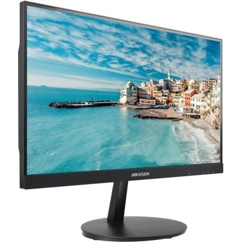 Image 1 of Hikvision DS-D5022FN00