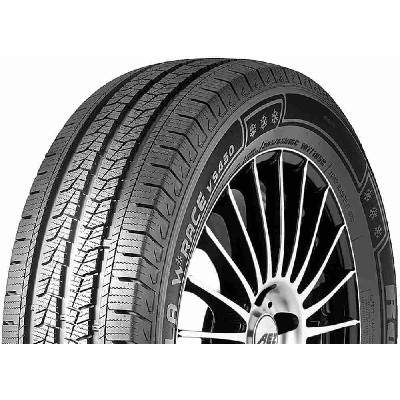 Rotalla VS450 SETULA W-RACE 195/80 R14 106R