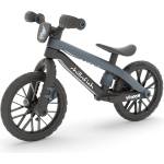 Chillafish Колело за баланс Chillafish BMXie VROOM, Anthracite