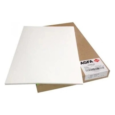 Synaps A4 230 g/m² 10 listů