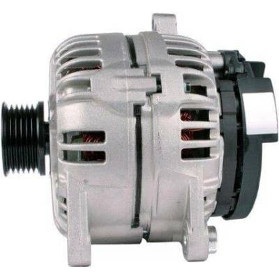Generátor HELLA 8EL 012 429-321