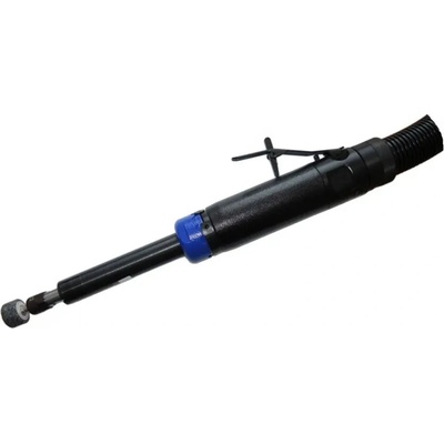 Deprag GDS 050-250VXI