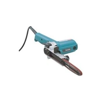 Makita 9032