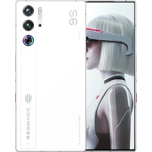 Nubia Redmagic 9S Pro 5G 12GB/256GB