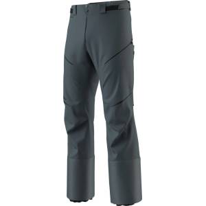 DYNAFIT Ridge Gtx Pnt M Размер: XXL / Цвят: сив