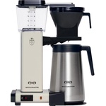 Moccamaster KBGT-741 white