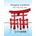 Hiragana Workbook