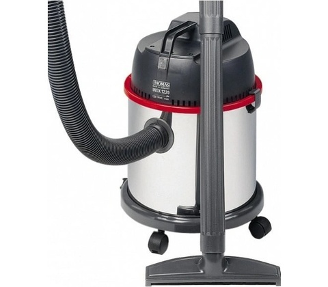 Thomas Inox 1520 Plus