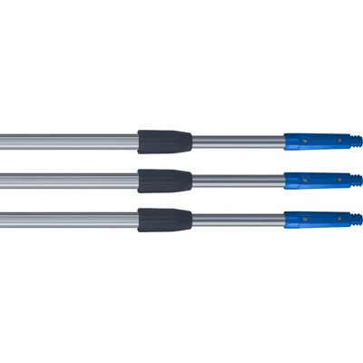 Lewi 12000 teleskopická tyč 2 x 60 cm – Hledejceny.cz