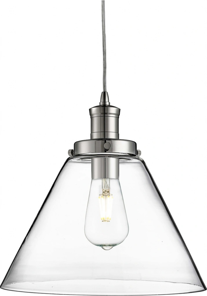 Searchlight 3228CC